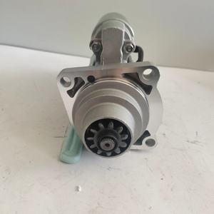 בנייה הפחתת מכונות התחלה של 6685190 מטעין styler stater - Product Image 2