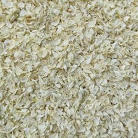Thé au jasmin de qualité supérieure, thé aux fleurs aromatiques séchées, thé aux herbes, vente en gros de pétales de jasmin séchés pour mariage