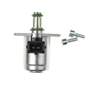 สัดส่วนวาล์วพวงมาลัยเพาเวอร์2114600984สำหรับ Mercedes Benz W211 W164 R171 - Product Image 1