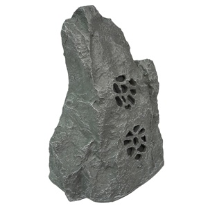 OBT-1802N <span class=keywords><strong>Bgm</strong></span> MP3 Nền Âm Nhạc PA Hệ Thống IP66 Ngoài Trời Không Thấm Nước Vườn Land Rock Loa Công Viên Khách Sạn Ngoài Trời Vườn Loa - Product Image 2