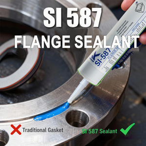 KAYIJIE SI-587 Junta <span class=keywords><strong>de</strong></span> Sellado <span class=keywords><strong>de</strong></span> Goma <span class=keywords><strong>de</strong></span> Silicona Resistente al Calor <span class=keywords><strong>para</strong></span> <span class=keywords><strong>Puerta</strong></span> <span class=keywords><strong>de</strong></span> <span class=keywords><strong>Horno</strong></span> - Product Image 4