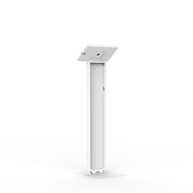 Customized Self Servicet Tablet Floor Kiosk Stand Touch Screen Self-service Ordering Tablet Waiting for Payment Kiosk