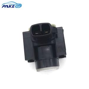 Fabricante, venta al por mayor, 8934178020, sensor de radar de marcha atrás para coche, ojo eléctrico, sistema de estacionamiento PDC automático para <span class=keywords><strong>Lexus</strong></span> para Toyota Sea Lion - Product Image 4