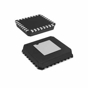 Componente Electrónico Chip ADCMP567BCP Original - Product Image 1