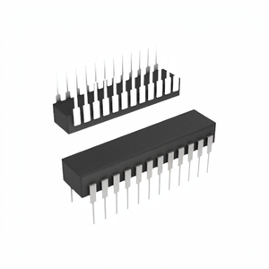 Clock Timing 24 DIP Buy Online Electronic Components BOM IC In Stock CP82C54-12Z - Product Image 1