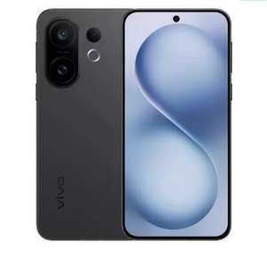 2025 Originale VlVO S30 Professional <span class=keywords><strong>Mini</strong></span> Smartphone 5G Dimmable 9300 AMOLED 6.31 Pollici Batteria 6500mAh Fotocamera 50MP + 8MP 90W - Product Image 3