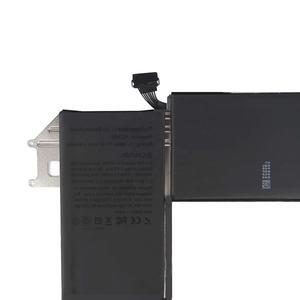 <span class=keywords><strong>Batterie</strong></span> d'ordinateur portable en gros A2389 A2337 pour <span class=keywords><strong>MacBook</strong></span> <span class=keywords><strong>Air</strong></span> 13 pouces A2179 <span class=keywords><strong>Air</strong></span> M1 A2337 2020 EMC 3598 <span class=keywords><strong>Batterie</strong></span> d'ordinateur portable Li-ion polymère - Product Image 2