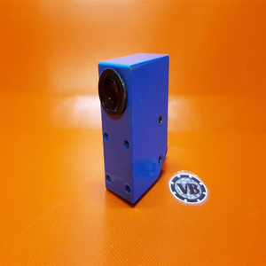 Люминесцентный датчик LUT3620 * 1 015 397 - Product Image 1