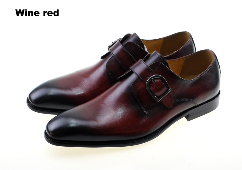 WL621-1 rot