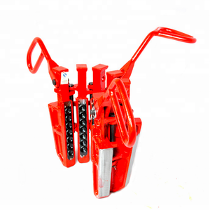 Modèle de tuyau de forage SDS,<span class=keywords><strong>SDML</strong></span>,SDXL glissement rotatif \/glissement de collier de forage - Product Image 4