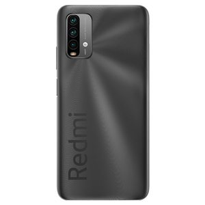 Nuevo <span class=keywords><strong>Redmi</strong></span> Note 9 4G, 4GB+128GB, Smartphone 4G con Gran Descuento - Product Image 3