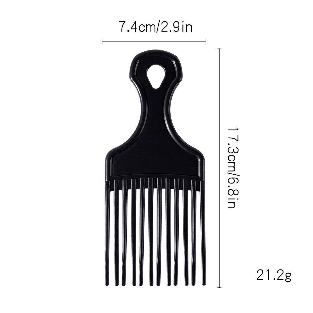 6680A [Single Handle OPP Bag]