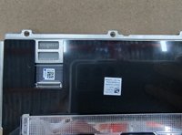 Touchpad Per Laptop Computer for Lenovo ThinkPad X1 Carbon Gen 12 T14 Gen 5 FRU PK90016J00