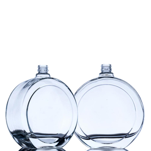 Diseño personalizado marca famosa brandy <span class=keywords><strong>vodka</strong></span> whisky al por mayor botellas <span class=keywords><strong>de</strong></span> vidrio para licor - Product Image 5