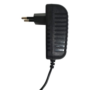 อะแดปเตอร์ AC DC 15V 1.5A แหล่งจ่ายไฟอเนกประสงค์สำหรับอุปกรณ์อิเล็กทรอนิกส์ ผลิตในจีน - Product Image 2