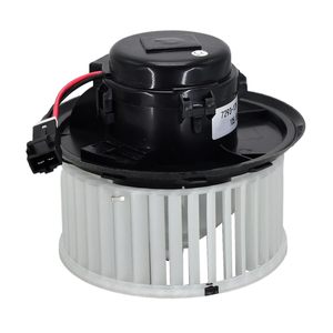 มอเตอร์โบลเวอร์แอร์ 247-4729 สำหรับรถขุด 304CR 305.5 305CR 306 306E - Product Image 6