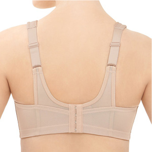 2023 nouveau yoga ensemble femmes sexy soutien-gorge <span class=keywords><strong>de</strong></span> <span class=keywords><strong>sport</strong></span> <span class=keywords><strong>sport</strong></span> <span class=keywords><strong>salle</strong></span> <span class=keywords><strong>de</strong></span> <span class=keywords><strong>sport</strong></span>, soutien à fort impact <span class=keywords><strong>sport</strong></span> grande taille yoga gym soutien-gorge - Product Image 2