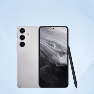 Lápiz Táctil Activo de Alta Sensibilidad <span class=keywords><strong>S</strong></span> <span class=keywords><strong>Pen</strong></span> para <span class=keywords><strong>Samsung</strong></span> Galaxy S24 S23, Punta Suave para Dibujar, Lápiz Electromagnético - Product Image 4