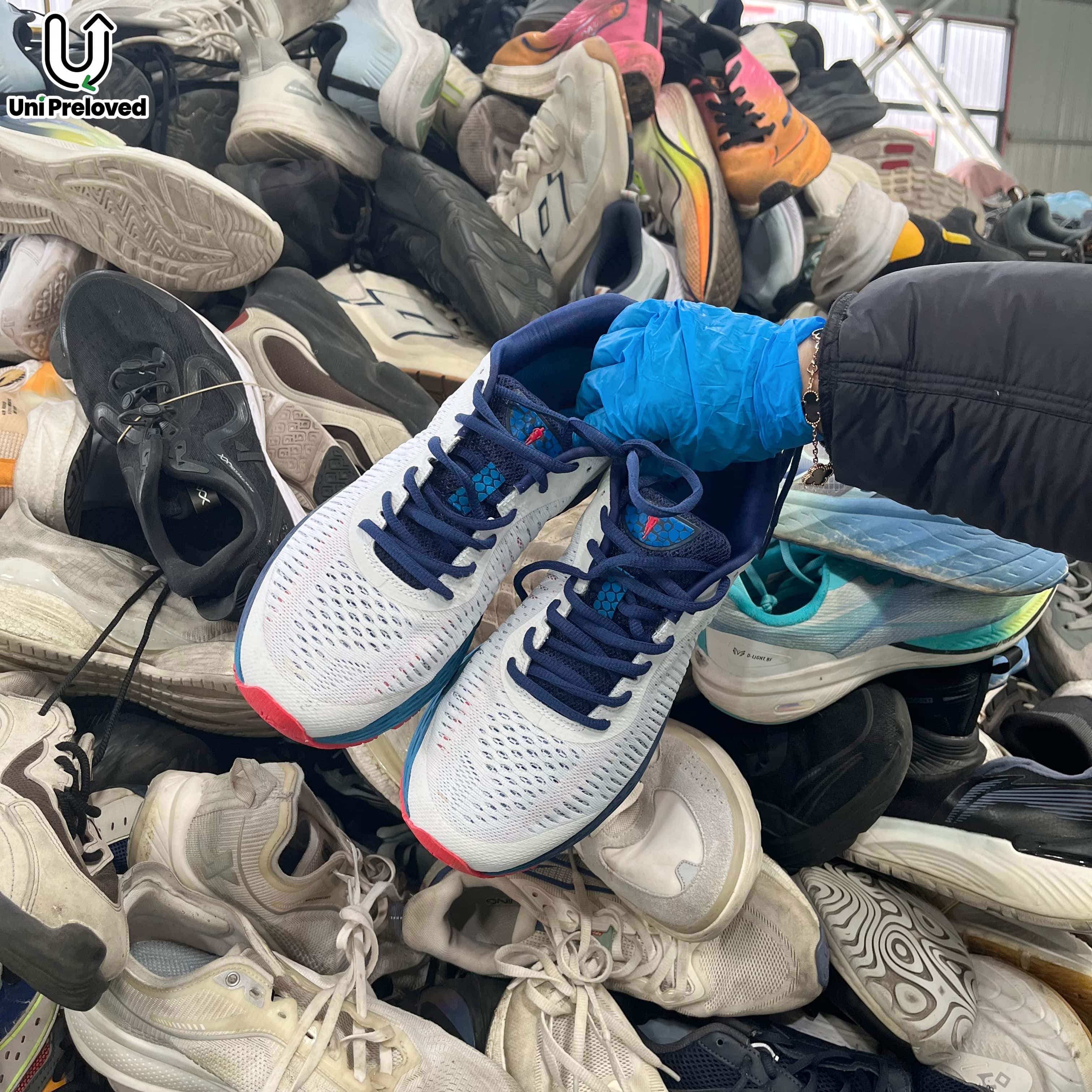 Adidas Shoes China - Wholesale Supplier of Comfortable Sneakers Adidas Shoes China - Wholesale Supplier of Comfortable Sneakers