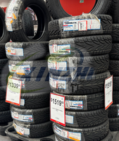 Usine 75 #   Vinyle mat résistant à la chaleur pour pneus, étiquettes de pièces automobiles, haute résistance, imperméable, résistant aux déchirures, auto-adhésif