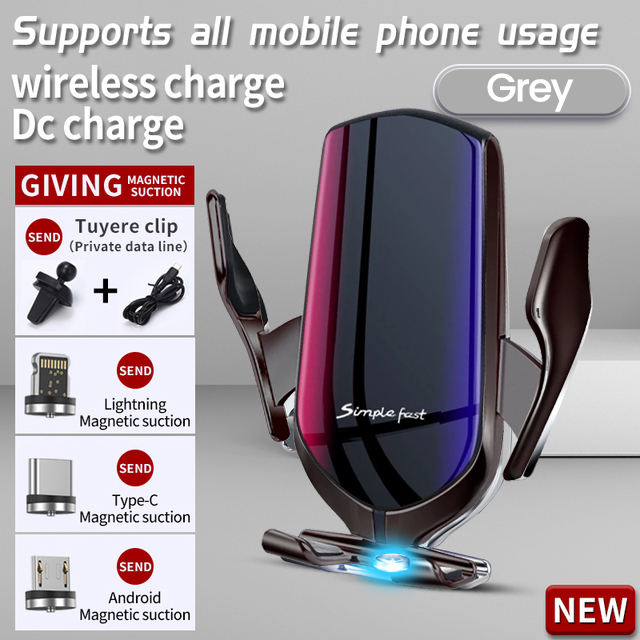 อากาศ-โลภ (HOWI041)