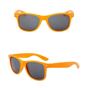 Custom Logo Multifunction Outdoor Sun Glasses Custom Logo Custom Printed Sunglasses