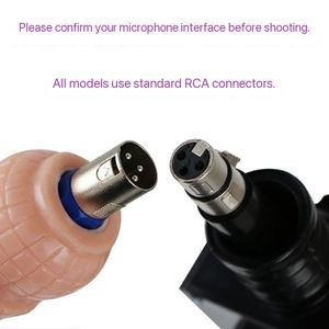 Лидер продаж, насадки для секс-машины для взрослых, реалистичные фаллоимитаторы, массажный пистолет, насадки с креплениями для дилдо - Product Image 3