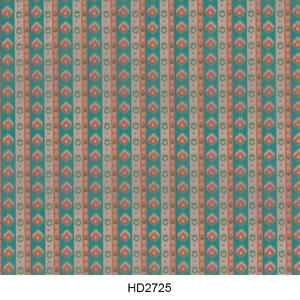 Pellicola Idrografica Stampabile in PVA, Dimensione 50cm, Spessore 0.35-0.40u, Forniture per Stampa a Trasferimento d'Acqua, Adesivi per Palloni da Calcio Marca BST - Product Image 1