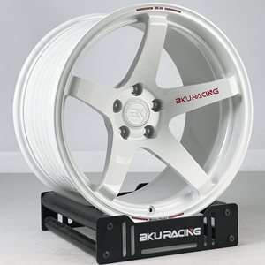 <span class=keywords><strong>Jantes</strong></span> Bku forgées 5x112, 18, 19, 20, 21, 22 pouces, <span class=keywords><strong>jantes</strong></span> super concaves en alliage T6, <span class=keywords><strong>jantes</strong></span> de course <span class=keywords><strong>pour</strong></span> BMW G30 G20 G21 G31 G80 G82 M3 M4 - Product Image 1