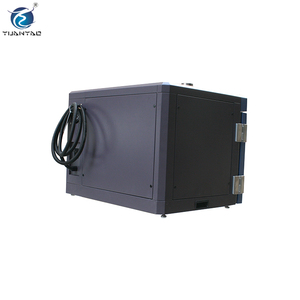 Fabricante precio barato <span class=keywords><strong>laboratorio</strong></span> horno de aire caliente para fisioterapia - Product Image 3