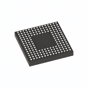 R5F565NCHDBG # 20 circuits intégrés MCU 32 bits 1,5 Mo Flash 176LFBGA BOM IC en stock Fabricant de composants électroniques 176 LFBGA embarqué - Product Image 1