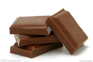 Full Automatic Small <strong>Chocolate</strong> bar Production Line Factory Price - Product Image 6
