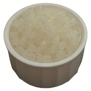 <span class=keywords><strong>Polyethylene</strong></span> mật độ thấp LDPE saudi arabia hp4024w HDPE - Product Image 3