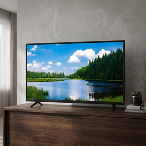 ใหม่ 400nit 15.6 นิ้ว FHD IPS แล็ปท็อปหน้าจอจอแอลซีดีสำหรับเอชพี อีลิทบุ๊ค 850 G8 855 G7 โน้ตบุ๊คจอแสดงผล 1920x1080 - Product Image 2