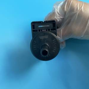 Nuevo 2016 para Chevrolet Cruze Limited 2016 para Chevrolet Sonic 2018 piezas de automóvil válvula solenoide para purga de emisiones evaporativas para - Product Image 6