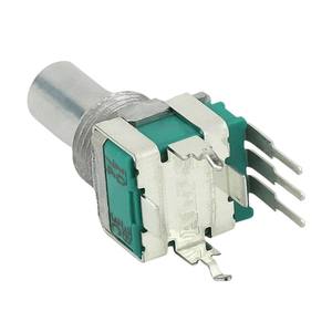 Potenciómetro de <span class=keywords><strong>Volumen</strong></span> Maestro Original Nuevo <span class=keywords><strong>para</strong></span> Controlador Pio-neer XDJ-RX RX2 XZ DDJ-RZ SZ S1, DCS1104 - Product Image 4