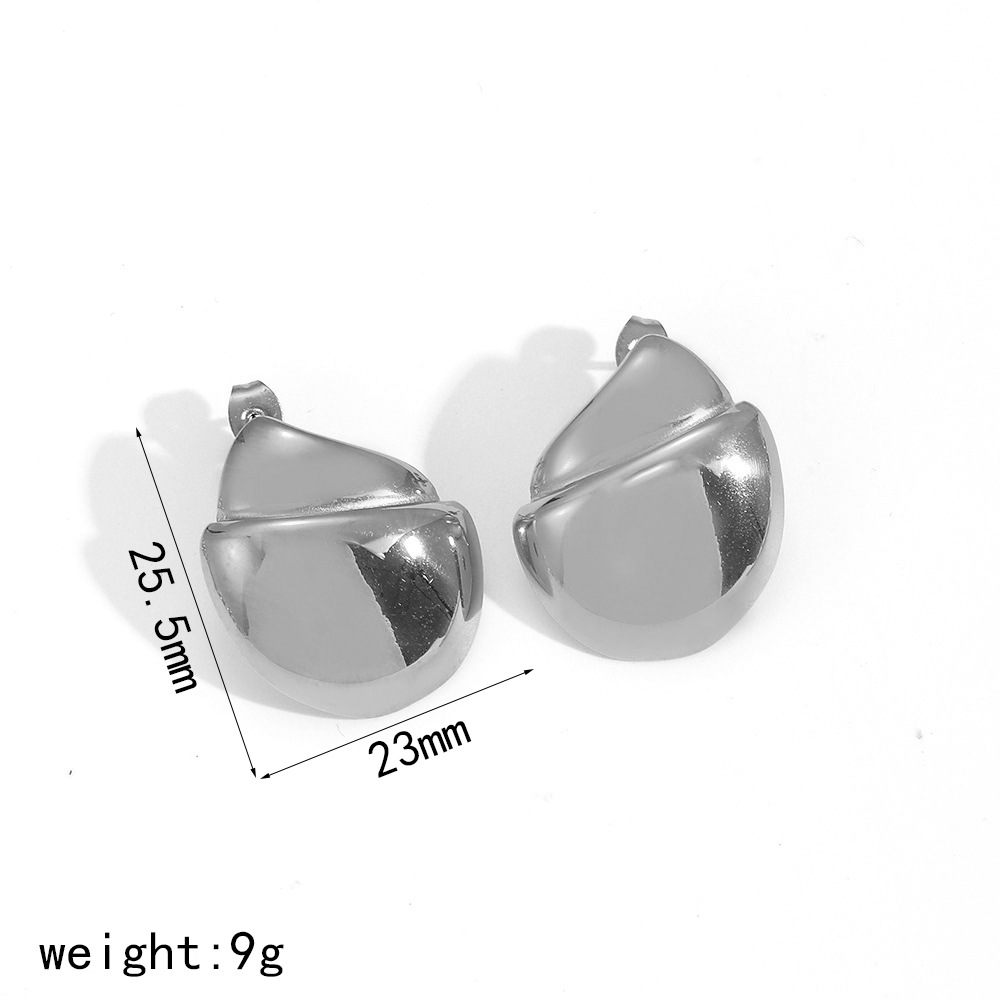 TE60074-S   ทีอี60074-เอส