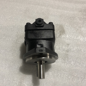 มอเตอร์ลูกสูบปรับความเร็วสูงรุ่น F11-078 Lainuo Motor ซีรีส์ F11-005/006/010/012/014/019/150/250 รุ่น F11-078-RB-CN-K-000-00 - Product Image 5