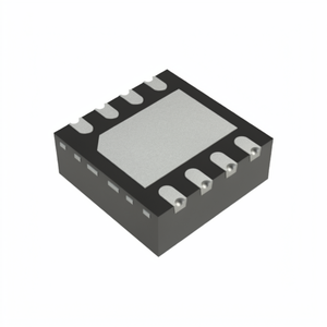 LM2775QDSGTQ1 BOM IC In Stock Power Management (PMIC) 8 WFDFN Exposed Pad Buy Electronics Components Online - Product Image 1