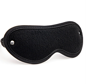 ชุด BDSM เครื่องพันธนาการแบบแส้อุปกรณ์พันธนาการสำหรับเล่นเกมสำหรับผู้ใหญ่4ชิ้น - Product Image 3