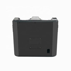 Olling leclectric <span class=keywords><strong>Foot</strong></span> assassager achachine hihiatsu Alf nd OOT assager nngle ddjustable EG assager - Product Image 6