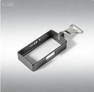 Set de Accesorios Oficiales para Pulsera Luminosa ENHYPEN, Repuestos para Pulsera K-pop, Mercancía Oficial de BELIFT Lab 2024 - Product Image 1