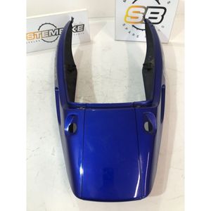 Radiatore acqua YAMAHA con ventola R1 2000 2001 GMR - Product Image 5