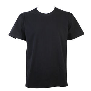 order custom shirts cheap