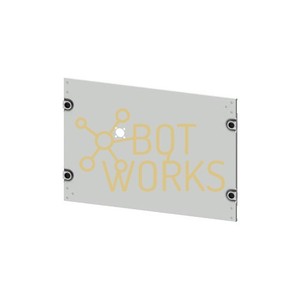 Siemens 8PQ20356BA07 - Neuf - Product Image 1