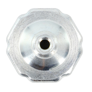 Capteur de pression d'huile 5033317AB pour véhicules Chrysler Dodge, pièce de rechange - Product Image 3