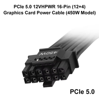 Alimentation PC PSU 850W 80 PLUS ATX, Alimentation Stable pour PC de Jeu, Vente en Gros Usine OEM
