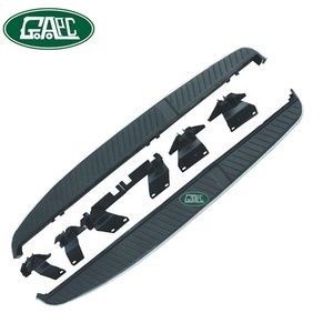 Passo laterale auto VTK500020 VPLSP0007 VPLSP0040 GLR10018 per Land <span class=keywords><strong>Rover</strong></span> <span class=keywords><strong>Range</strong></span> <span class=keywords><strong>Rover</strong></span> <span class=keywords><strong>sport</strong></span> 2010 2011 corpo 2012 <span class=keywords><strong>accessori</strong></span> - Product Image 2