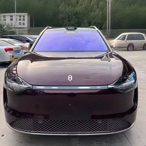 Film solaire teinté bleu caméléon pour pare-brise de <span class=keywords><strong>voiture</strong></span>, autocollant protecteur pour vitres latérales avant, changement de couleur violet - Product Image 5