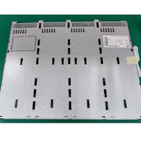 Module d'alimentation télécom Eltek Power 48V Rectifier Shelf FP2 PS4 Rect 4AC HC HVDC P/N:268035 Eltek 268035